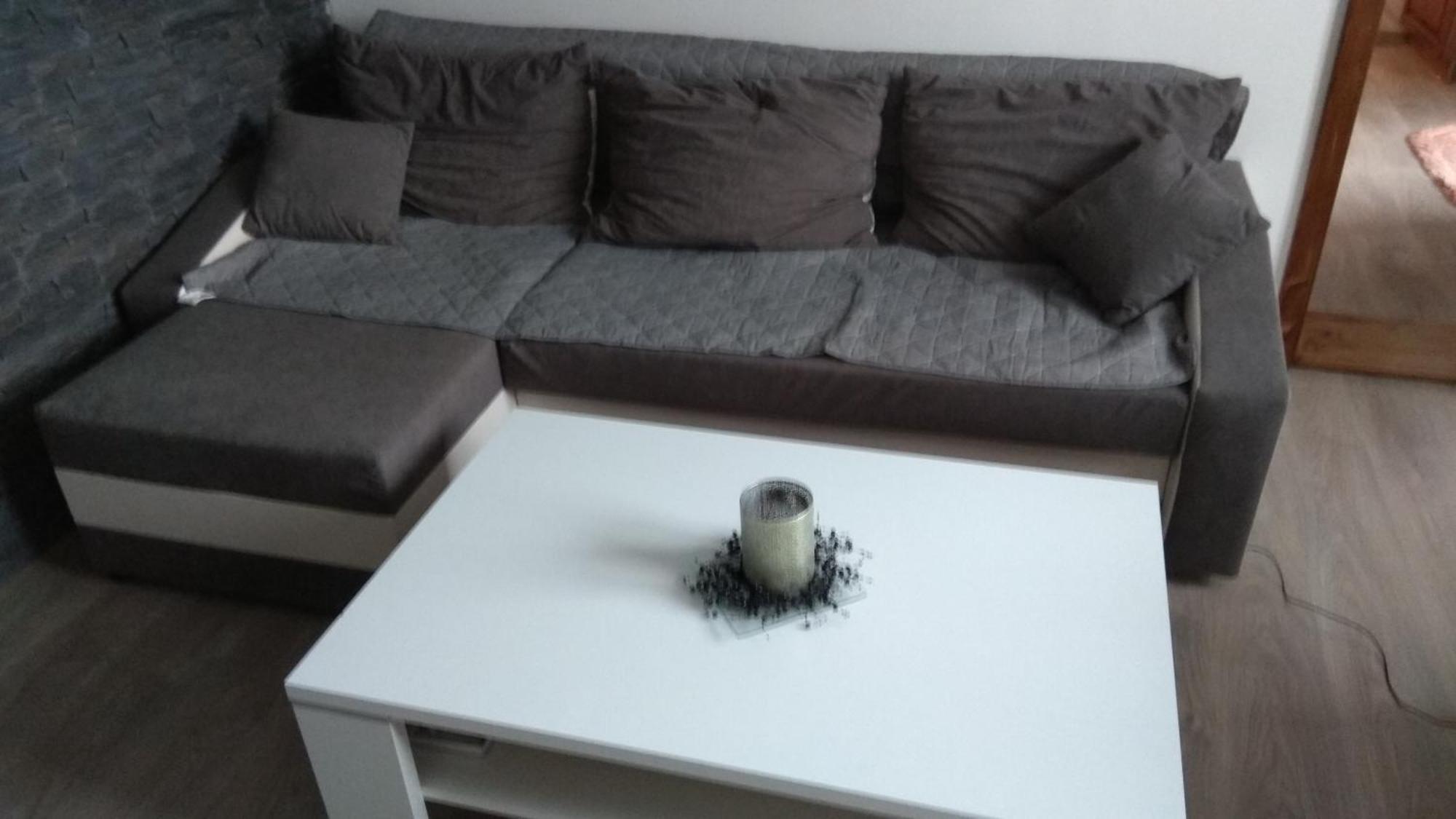 Apt.Jana ,apt.Terezka Stozec Bagian luar foto