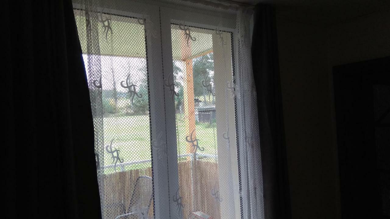 Apt.Jana ,apt.Terezka Stozec Bagian luar foto