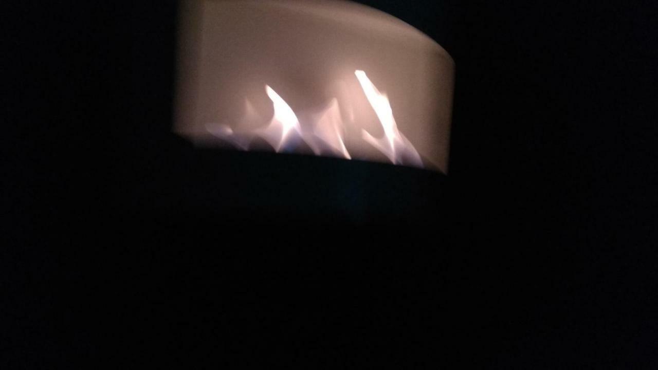 Apt.Jana ,apt.Terezka Stozec Bagian luar foto