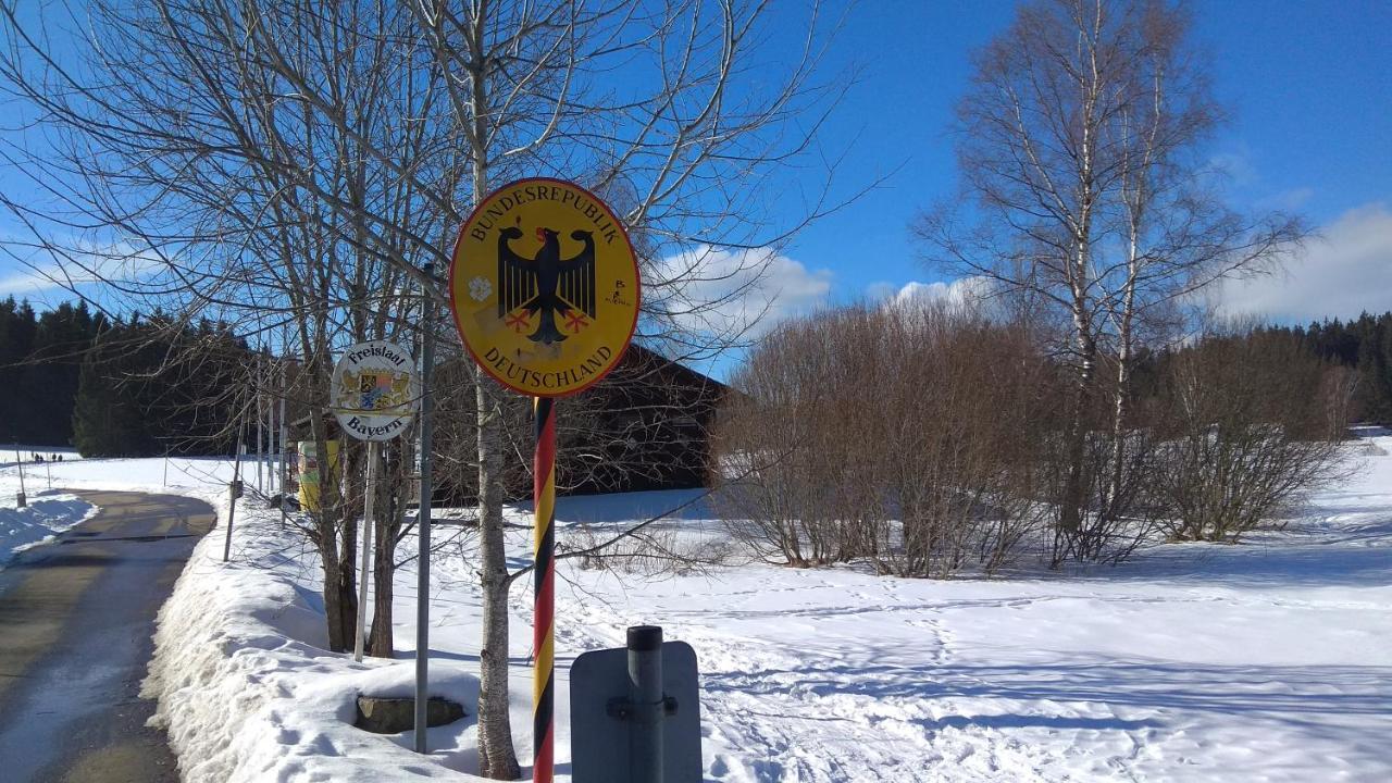 Apt.Jana ,apt.Terezka Stozec Bagian luar foto