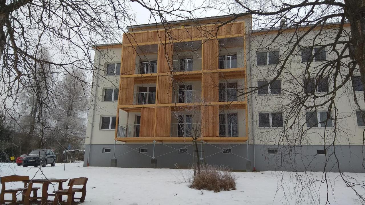 Apt.Jana ,apt.Terezka Stozec Bagian luar foto