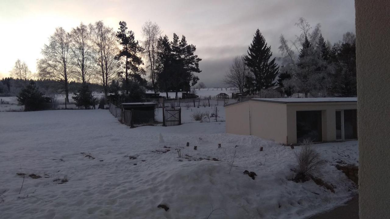 Apt.Jana ,apt.Terezka Stozec Bagian luar foto