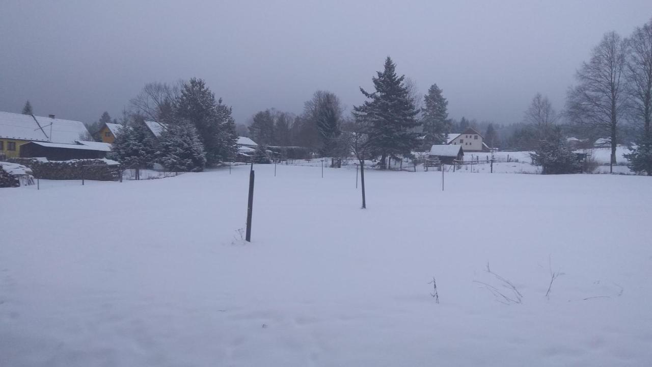 Apt.Jana ,apt.Terezka Stozec Bagian luar foto